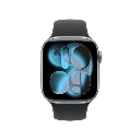 AppleWatchSpacegrijsfrond.webp