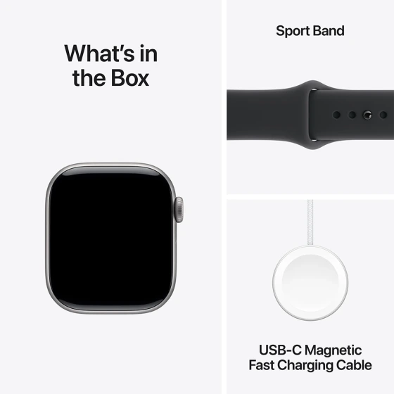 AppleWatchSpacegrijsbox.webp