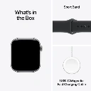 AppleWatchSpacegrijsbox.webp