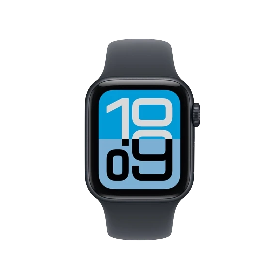 ApplewatchSE3Middernachtfrond.webp
