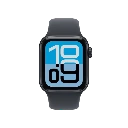 ApplewatchSE3Middernachtfrond.webp