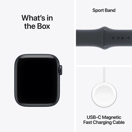 ApplewatchSE3Middernachtbox.webp