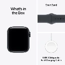 ApplewatchSE3Middernachtbox.webp