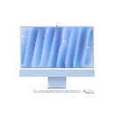 Apple iMac 2024 - M4