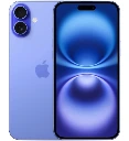 iPhone 16 - Nieuw