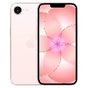 iPhone 17e - Nieuw