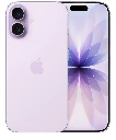 iPhone 17 - Nieuw