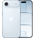 iPhone Air - Nieuw