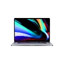 Apple MacBook Pro - 16-inch - Goed
