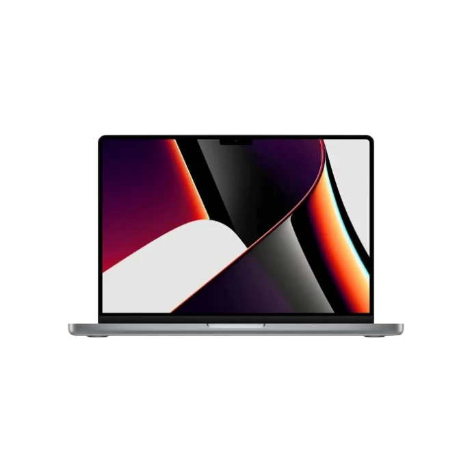 Apple MacBook Pro - 14-inch - Als Nieuw