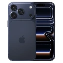 iPhone 17 Pro Max - Nieuw