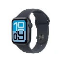 Apple Watch SE 3 - Nieuw