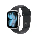 Apple Watch Series 11 - Nieuw