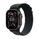 Apple Watch Ultra 3 - Nieuw