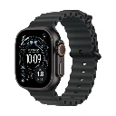 Apple Watch Ultra 3 - Nieuw