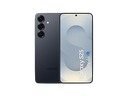 Samsung Galaxy S25 - Nieuw