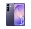 Samsung Galaxy S26 - Nieuw