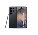 Samsung Galaxy S26 Ultra - Nieuw