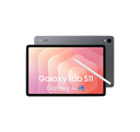 Samsung Galaxy Tab S11 Wi-Fi 128GB opslag Grijs - Nieuw