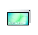 Samsung Galaxy Tab A11+, Wi-Fi, 6GB ram, 128GB opslag Grijs - Nieuw