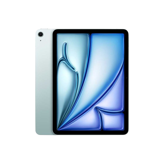 iPad 2025 - 128GB - Wifi - Nieuw (Blauw)