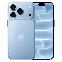 iPhone 18 Pro - Nieuw