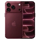 iPhone 18 Pro Max - Nieuw