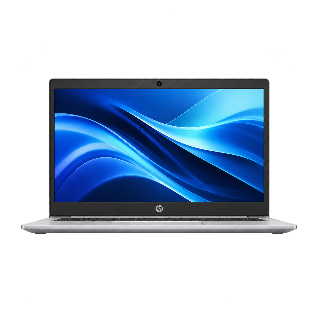 HP ProBook 430 G8 Refurbished