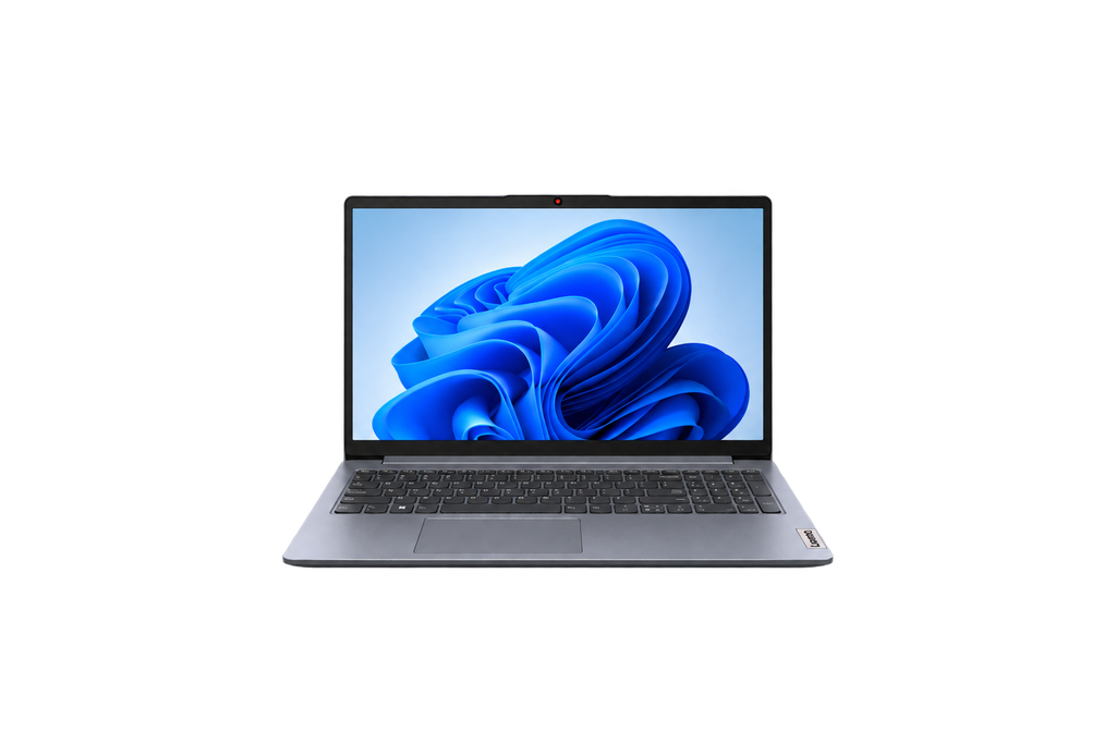 Lenovo Ideapad - Nieuw