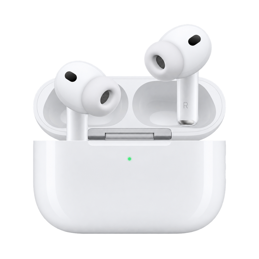AirPods Pro 3 - Nieuw