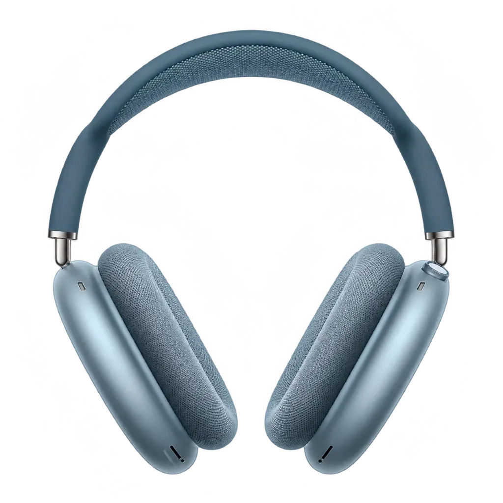 Apple AirPods Max 2 - Nieuw