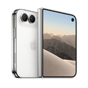 Apple iPhone Duo - Nieuw