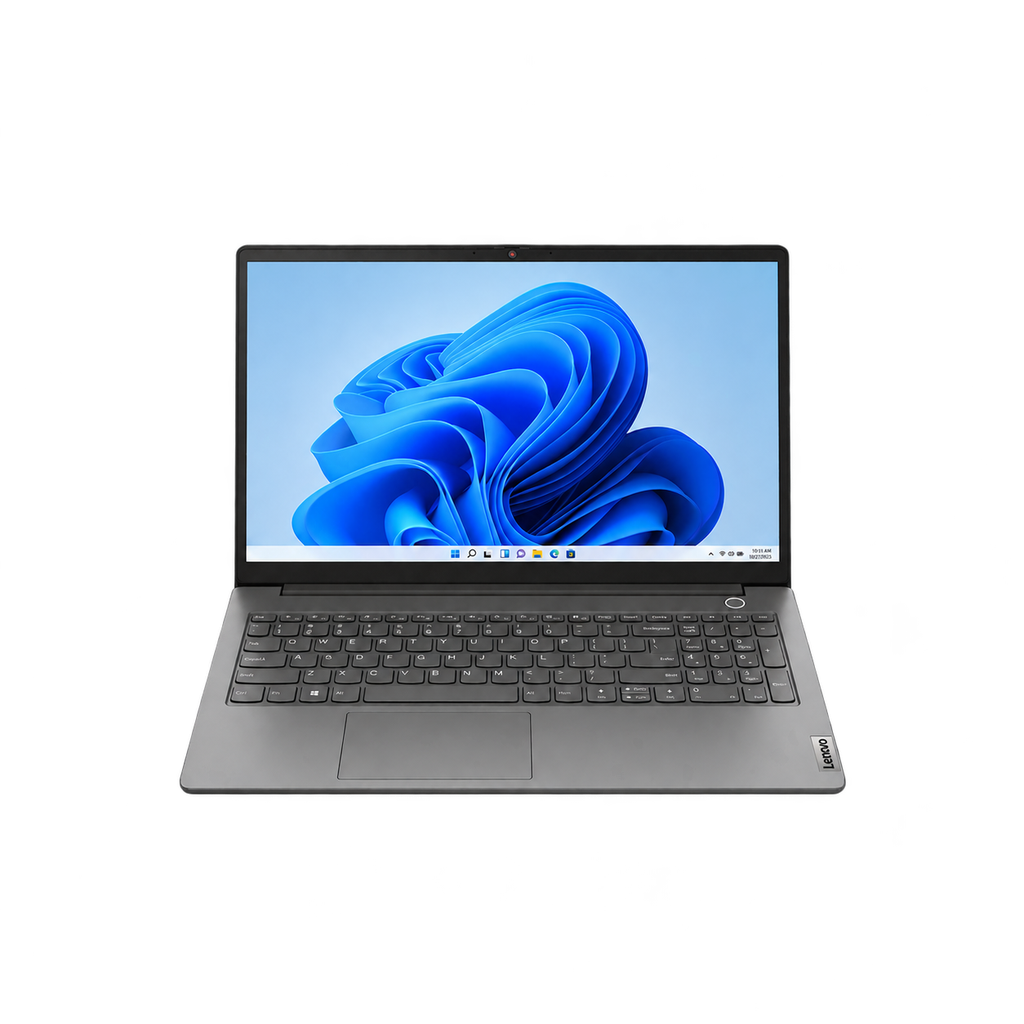 Lenovo ThinkBook 15 G2 ITL - i5/8GB/256GB - Als Nieuw (MARGE)