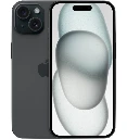 iPhone 15 - Nieuw