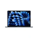 Apple MacBook Air - M5  - 13-inch - Nieuw