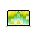 Apple MacBook Neo
