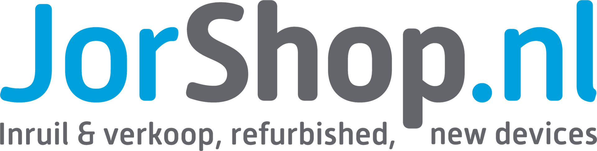 Jorshop